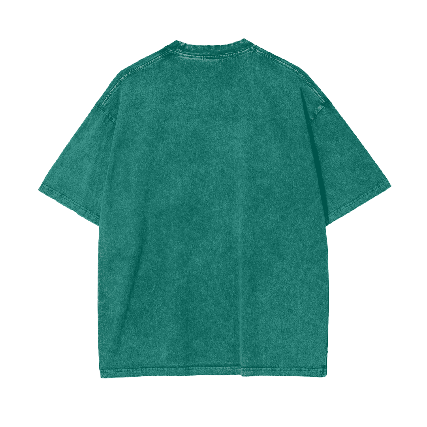 It's God T-Shirt
