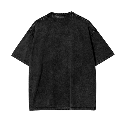 It's God T-Shirt