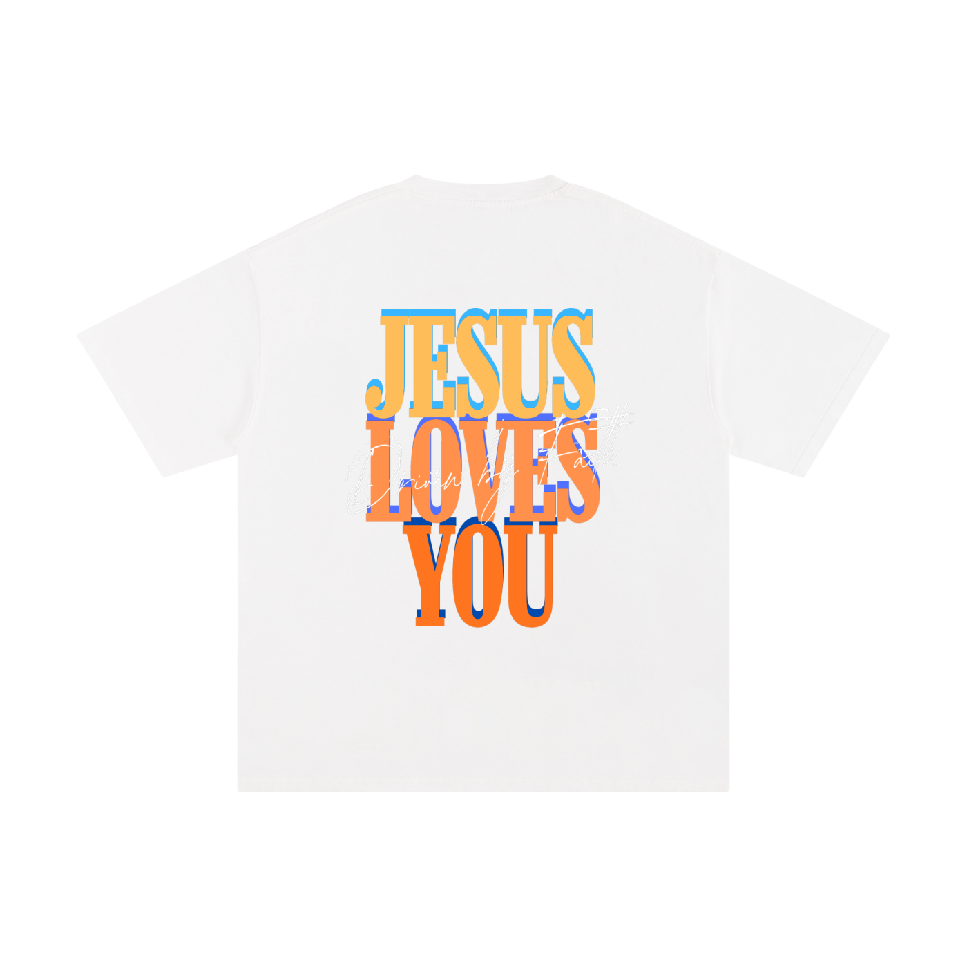 JesusLovesYou 01