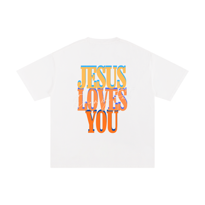 JesusLovesYou 01