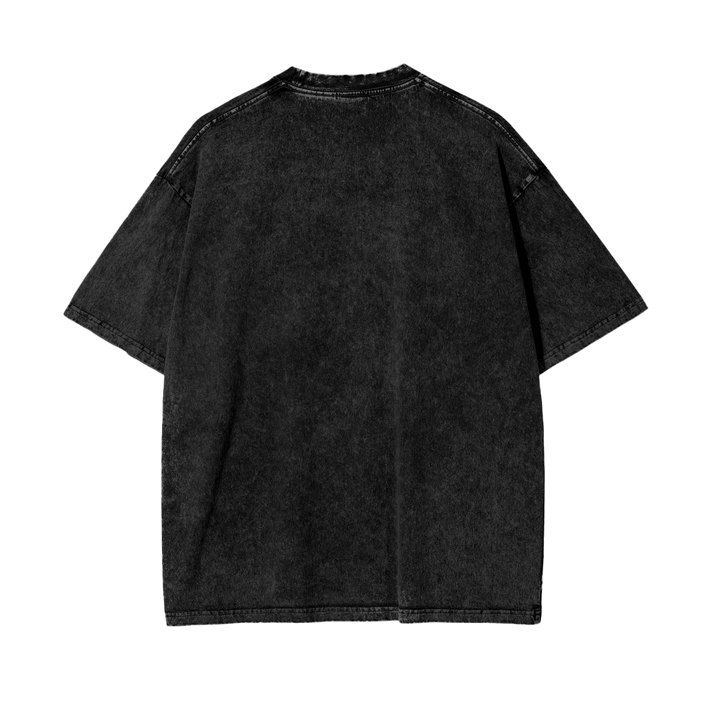 It's God T-Shirt