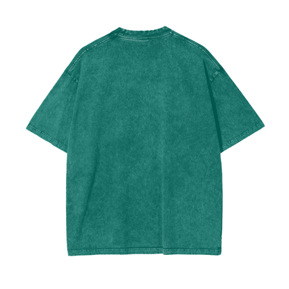 It's God T-Shirt