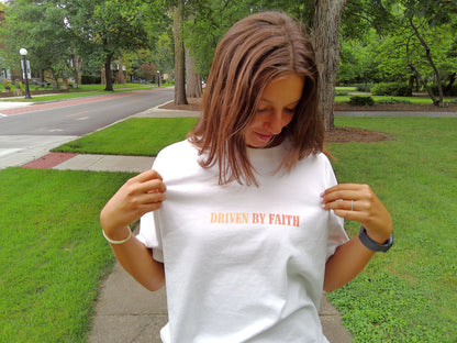 JesusLovesYou 1