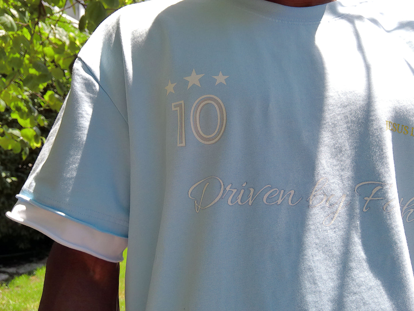 World Cup 02
