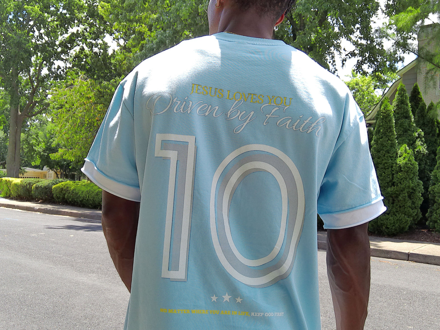 World Cup 02