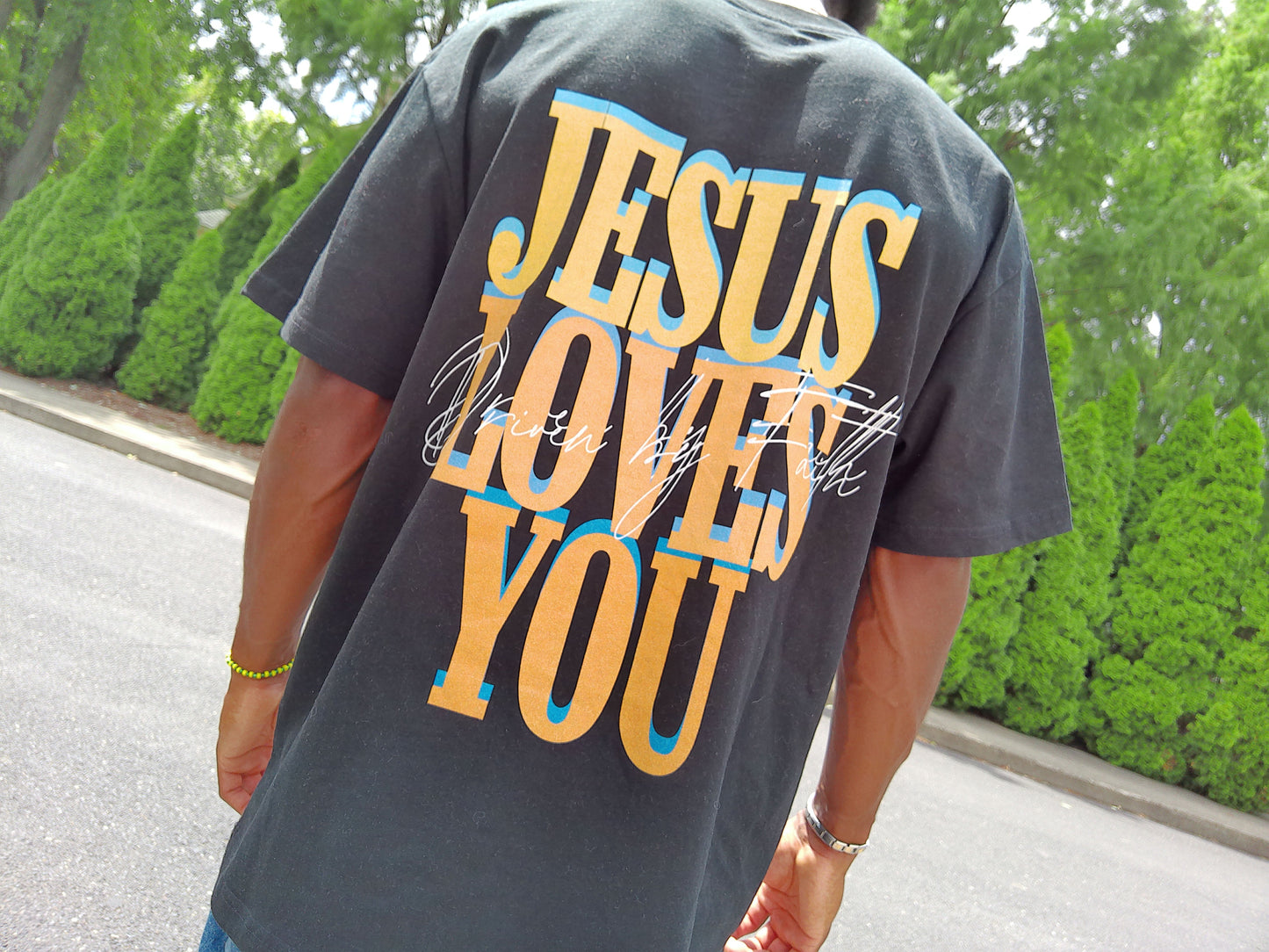 JesusLovesYou 02