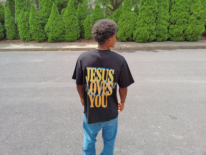 JesusLovesYou 02