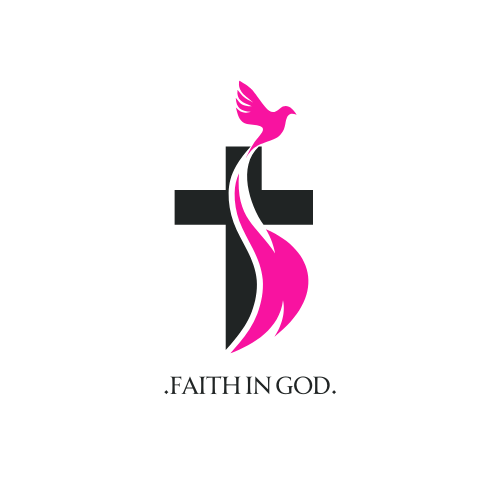 Driven by Faith