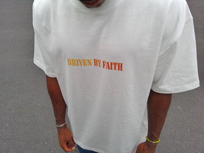JesusLovesYou 01