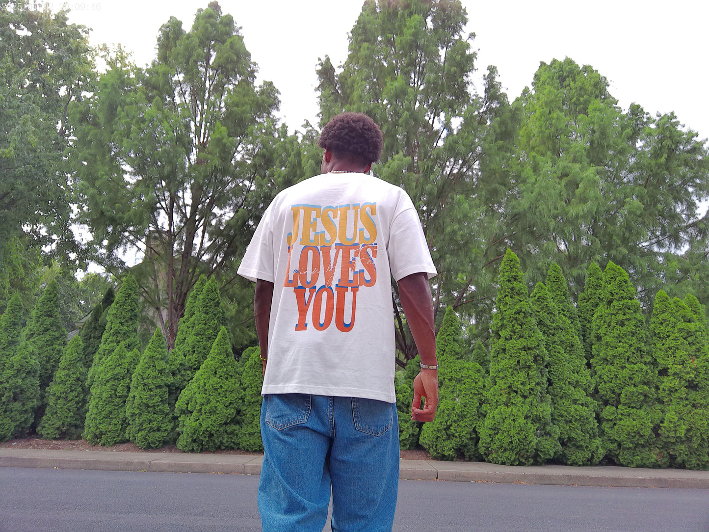 JesusLovesYou 01