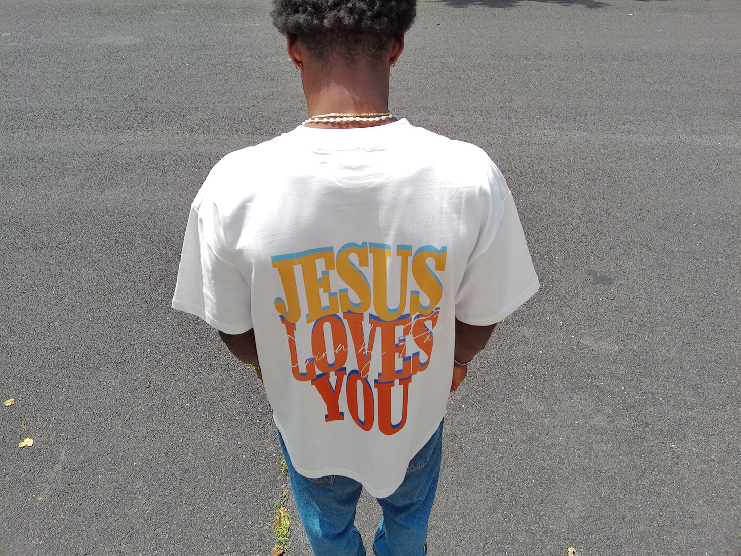 JesusLovesYou 01