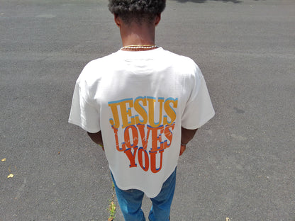 JesusLovesYou 01