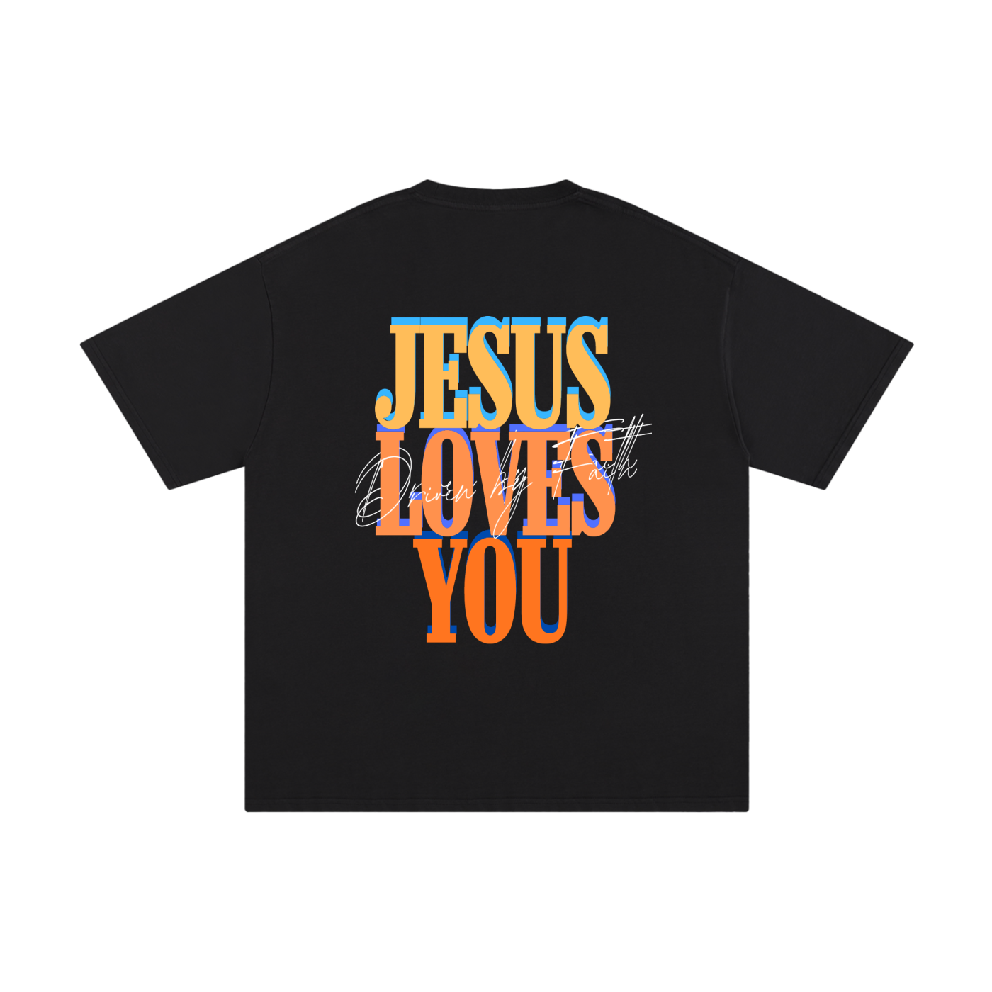 JesusLovesYou 02