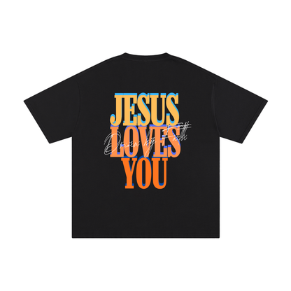 JesusLovesYou 02