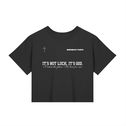 Women,Black,T-shirt