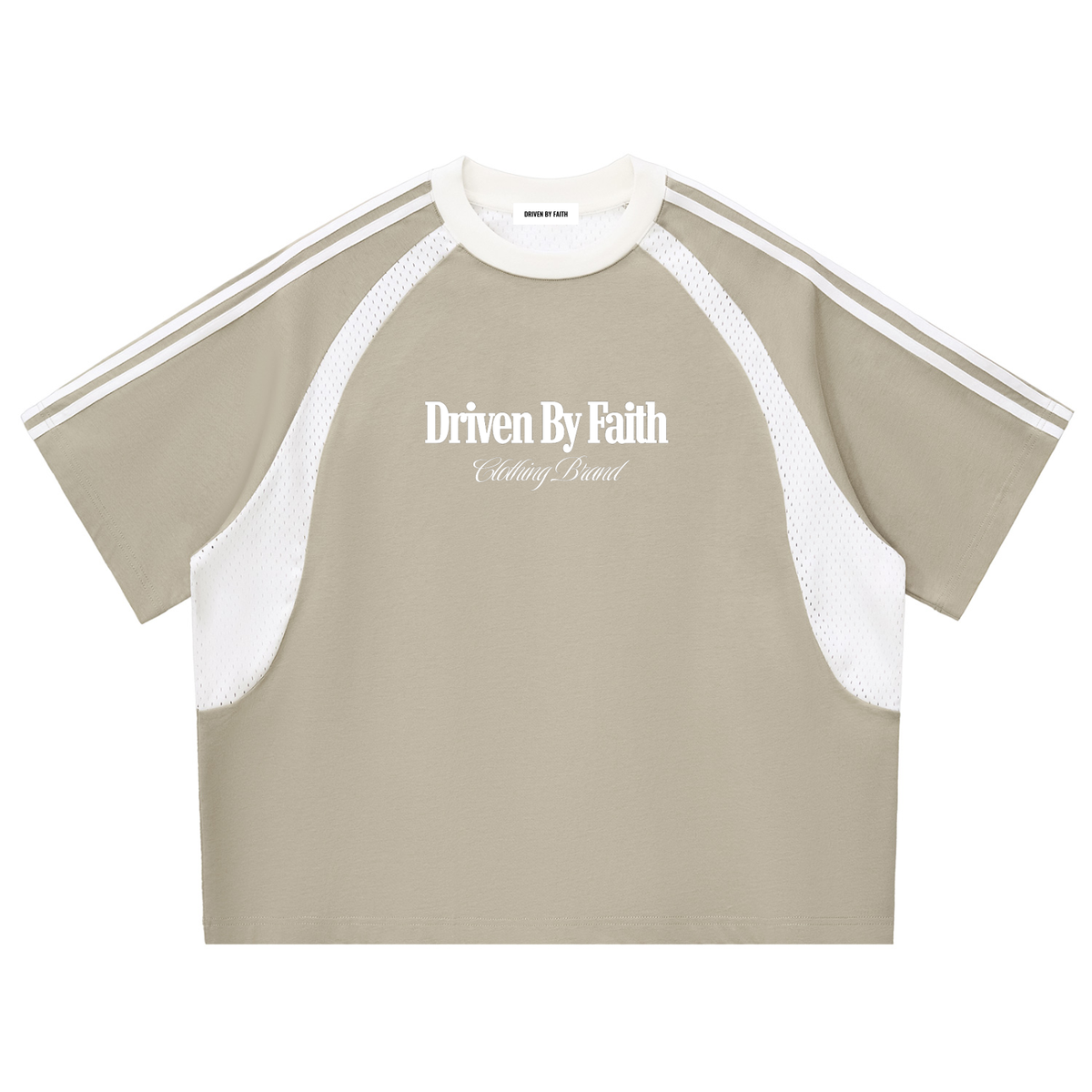Jesus Saves 03