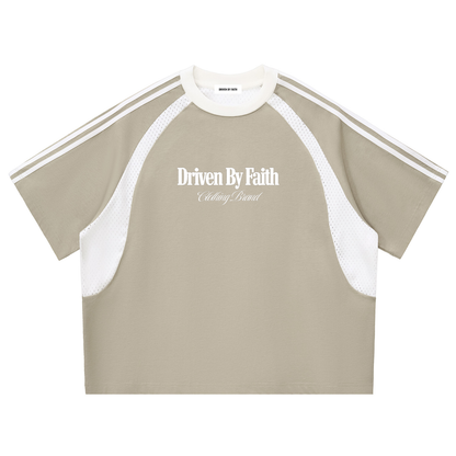 Jesus Saves 03