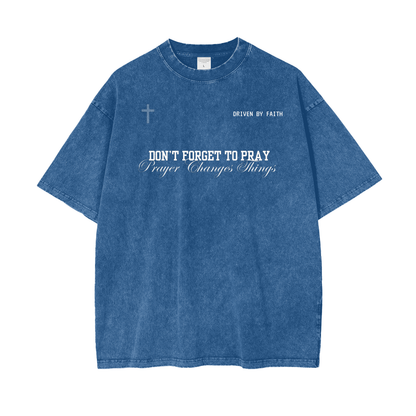 It's God T-Shirt