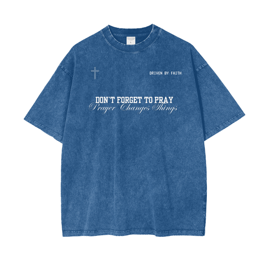 It's God T-Shirt