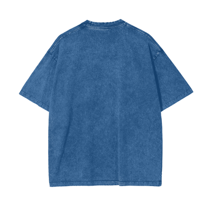 It's God T-Shirt