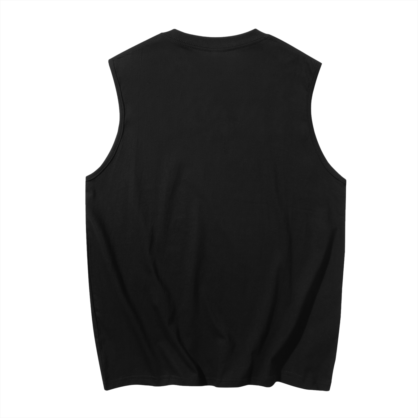 It's God Tank Top