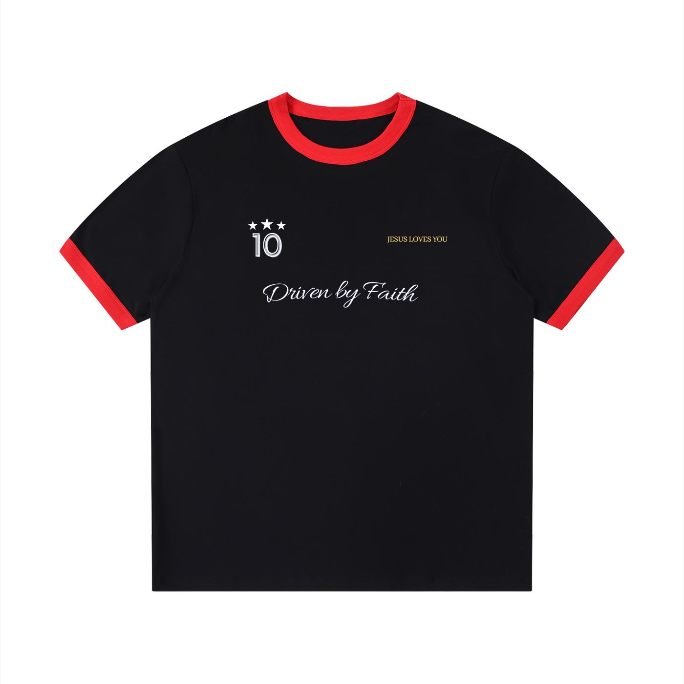 World Cup 01