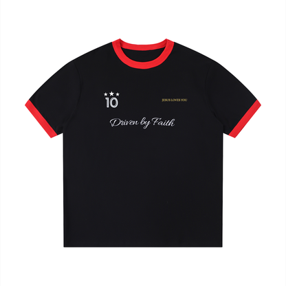 World Cup 01