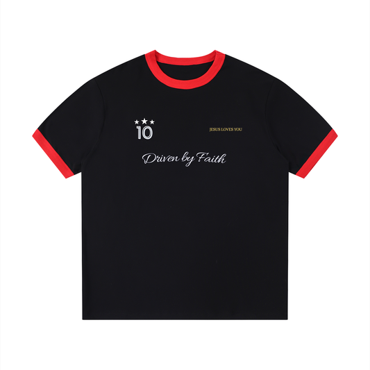 World Cup 01