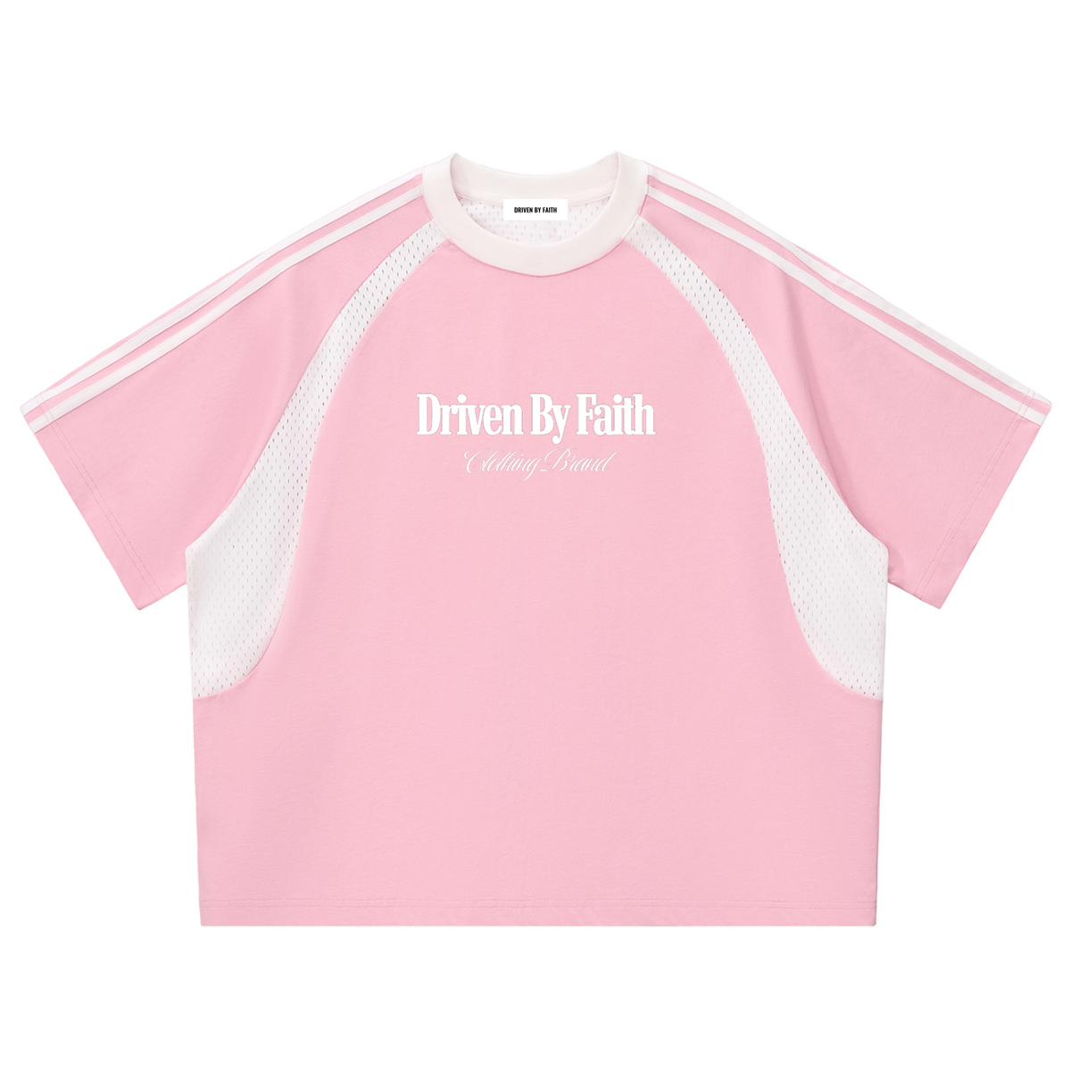 Jesus Saves 02
