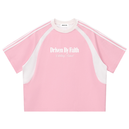 Jesus Saves 02